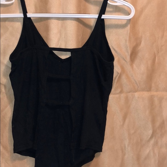 Tank top - Picture 2 of 4